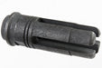 GK Tactical WARDEN Suppressor (14mm CCW) Version 2