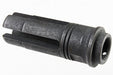 GK Tactical WARDEN Suppressor (14mm CCW) Version 2