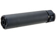 GK Tactical Version 2 SOCOM556 RC2 Suppressor (14mm CCW)