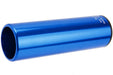GK Tactical Dummy Training Tube (Dummy Silencer Tube Blue Can/ Short