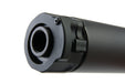 GK Tactical SOCOM556 MG Suppressor (14mm CCW)