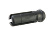 GK Tactical SOCOM556 MG Suppressor (14mm CCW)