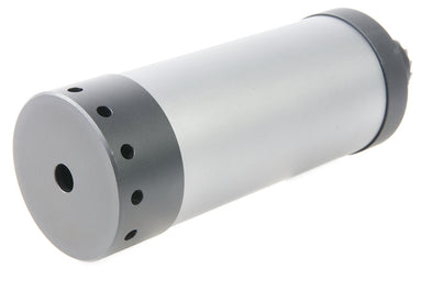 GK Tactical DTK PUTNIK Silencer (14mm CCW / 24mm CW)