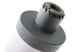 GK Tactical DTK PUTNIK Silencer (14mm CCW / 24mm CW)
