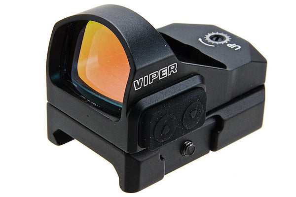 GK Tactical Viper Red Dot