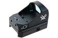 GK Tactical Viper Red Dot