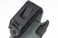 GK Tactical 5X79 Compact Holster (Wolf Grey)