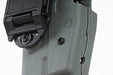 GK Tactical 5X79 Compact Holster (Wolf Grey)