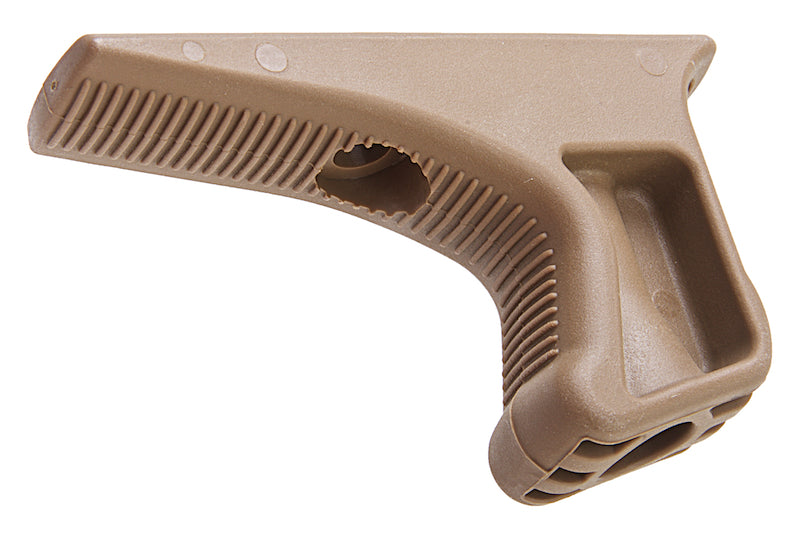 GK Tactical GFT Hand Stop for M-Lok (CB)