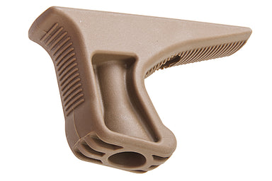 GK Tactical GFT Hand Stop for M-Lok (CB)