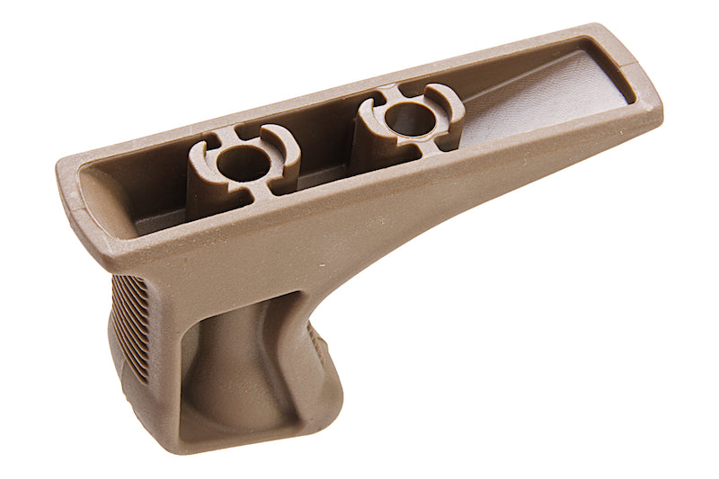 GK Tactical GFT Hand Stop for M-Lok (CB)