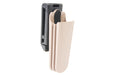 GK Tactical SL Style 71 Magazine Pouch (Dark Earth)