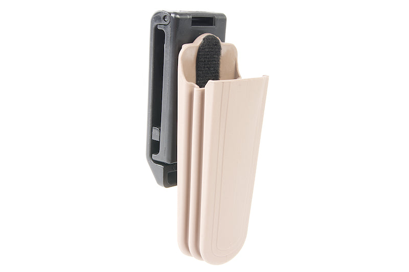 GK Tactical SL Style 71 Magazine Pouch (Dark Earth)