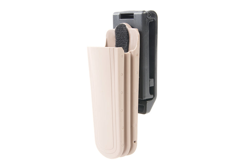GK Tactical SL Style 71 Magazine Pouch (Dark Earth)