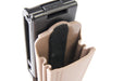 GK Tactical SL Style 71 Magazine Pouch (Dark Earth)