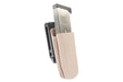 GK Tactical SL Style 71 Magazine Pouch (Dark Earth)