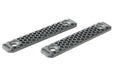 GK Tactical M-Lok Picatinny Rail Type C