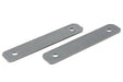 GK Tactical M-Lok Picatinny Rail Type C