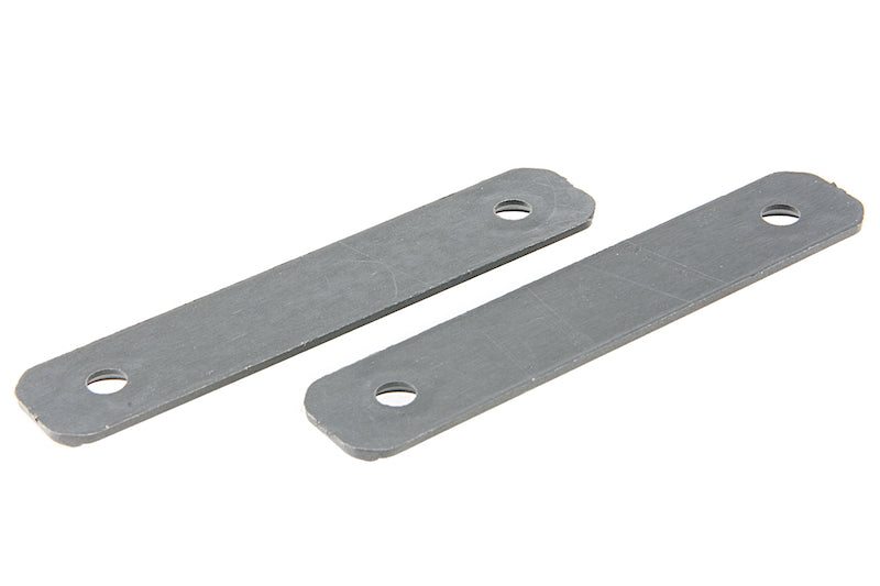 GK Tactical M-Lok Picatinny Rail Type C