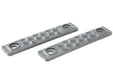 GK Tactical M-Lok Picatinny Rail Type E
