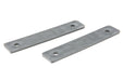 GK Tactical M-Lok Picatinny Rail Type E