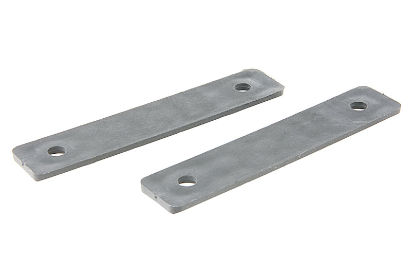 GK Tactical M-Lok Picatinny Rail Type E