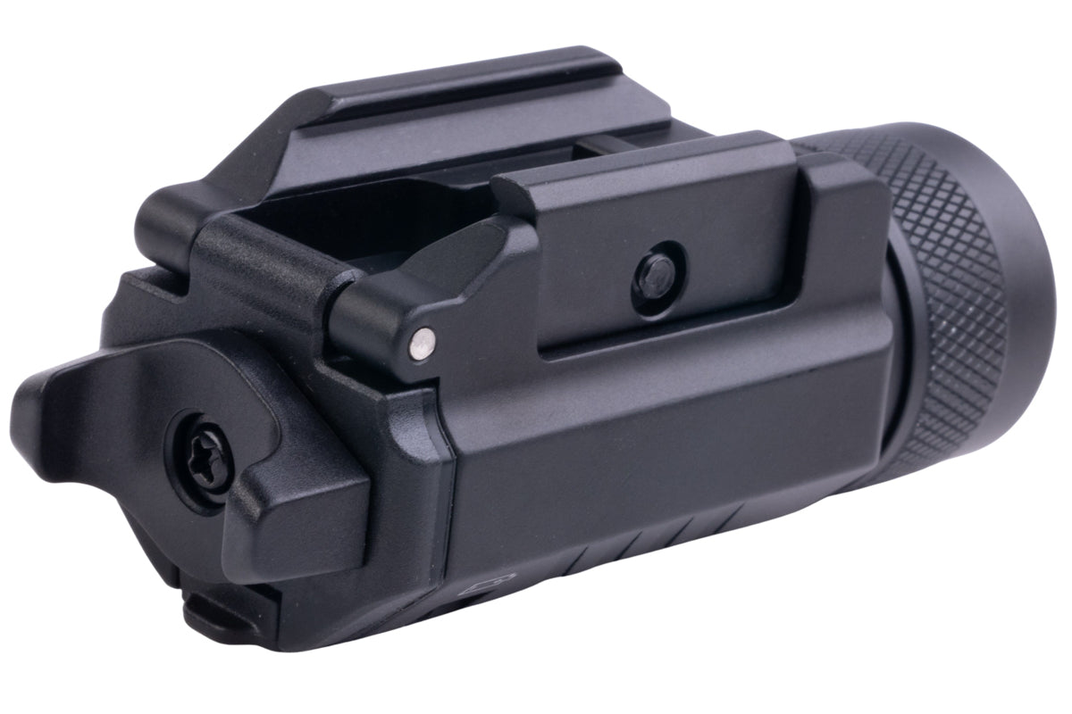 GK Tactical Pistol Flash Light