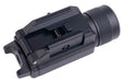 GK Tactical Pistol Flash Light