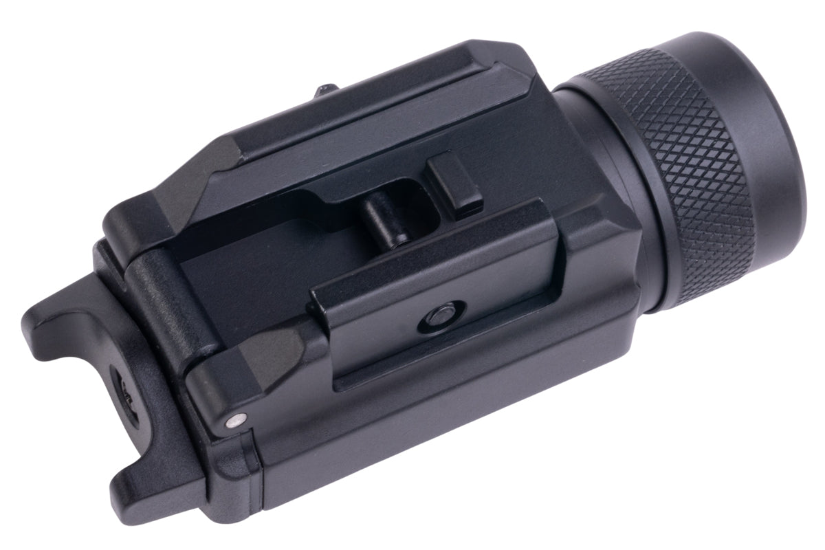 GK Tactical Pistol Flash Light