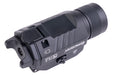 GK Tactical Pistol Flash Light