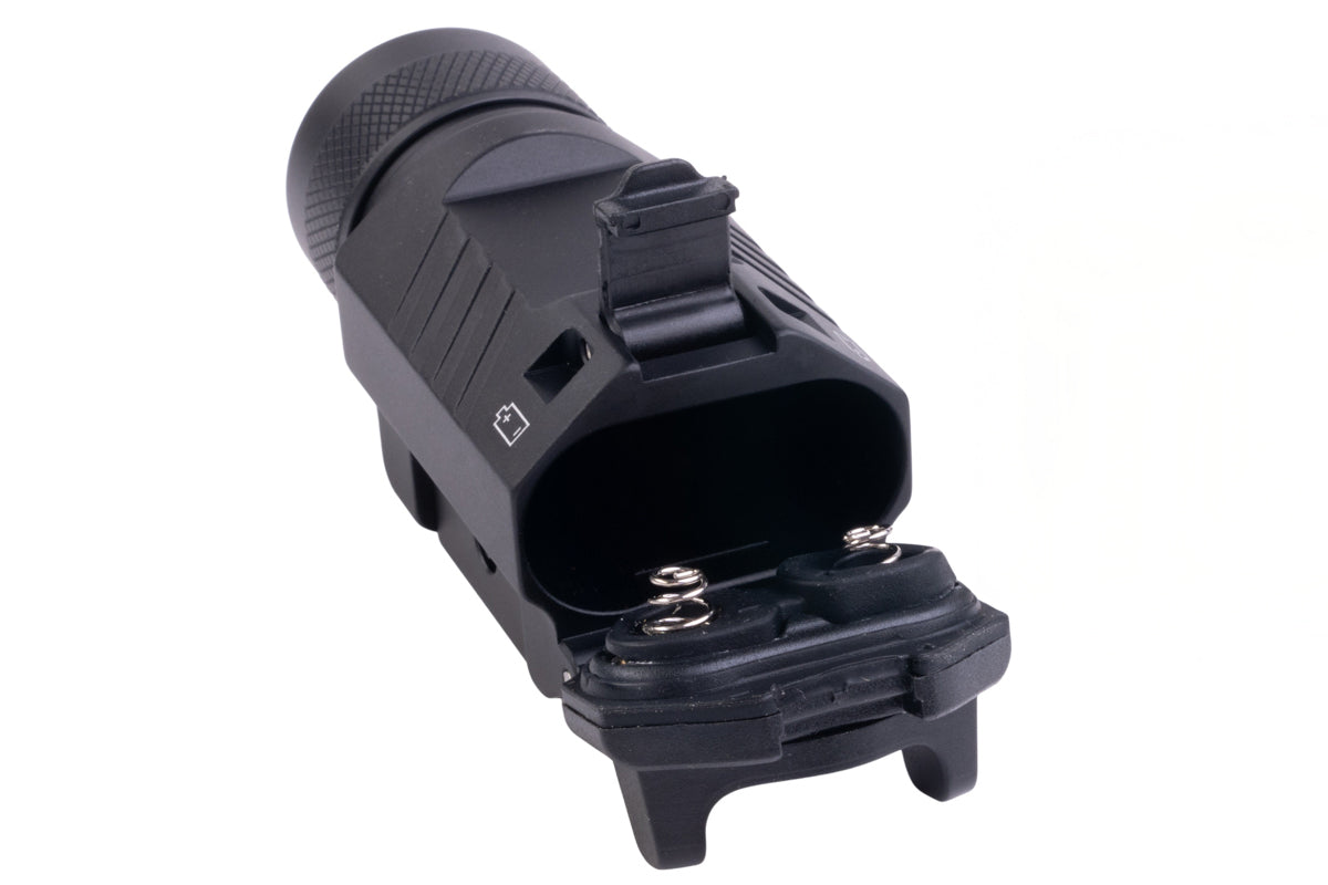 GK Tactical Pistol Flash Light