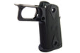 GK Tactical Nylon Grips for Tokyo Marui Hi-Capa GBB Airsoft