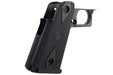 GK Tactical Nylon Grips for Tokyo Marui Hi-Capa GBB Airsoft