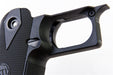 GK Tactical Nylon Grips for Tokyo Marui Hi-Capa GBB Airsoft