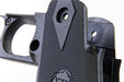 GK Tactical Nylon Grips for Tokyo Marui Hi-Capa GBB Airsoft