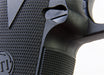 GK Tactical Nylon Grips for Tokyo Marui Hi-Capa GBB Airsoft