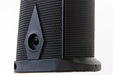 GK Tactical Nylon Grips for Tokyo Marui Hi-Capa GBB Airsoft