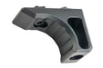 GK Tactical Rogue Style Reversible Handstop