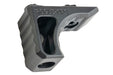 GK Tactical Rogue Style Reversible Handstop