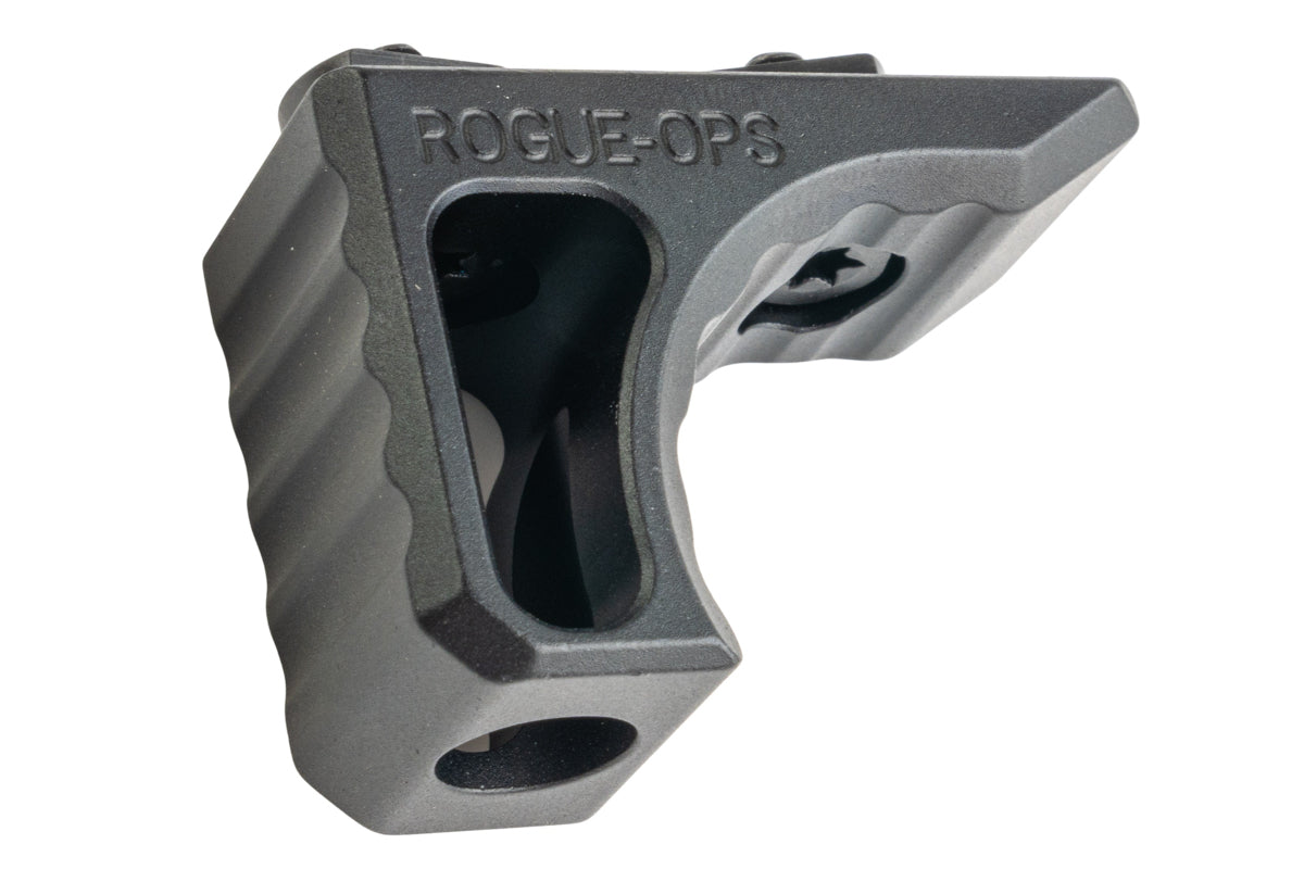 GK Tactical Rogue Style Reversible Handstop