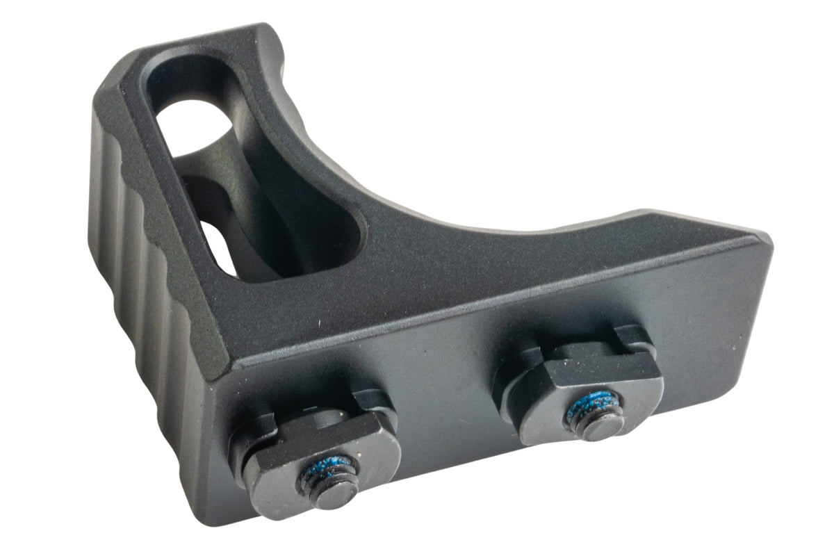 GK Tactical Rogue Style Reversible Handstop