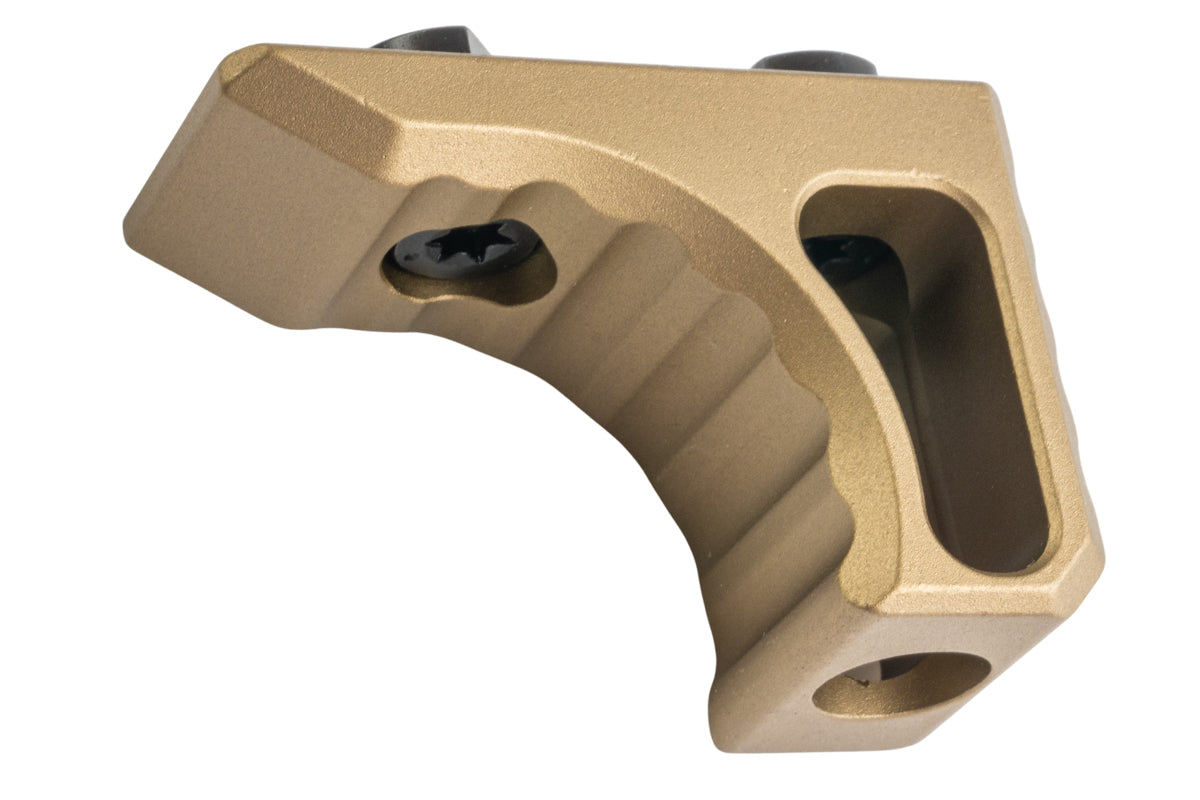 GK Tactical Rogue Style Reversible Handstop (DE)