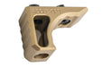 GK Tactical Rogue Style Reversible Handstop (DE)