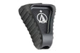 GK Tactical TNC & PS Style Single Slot MLOK Handstop