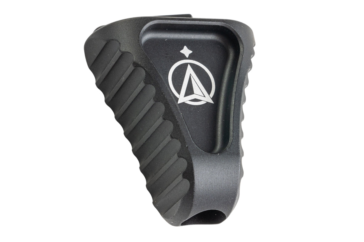 GK Tactical TNC & PS Style Single Slot MLOK Handstop