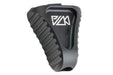 GK Tactical TNC & PS Style Single Slot MLOK Handstop