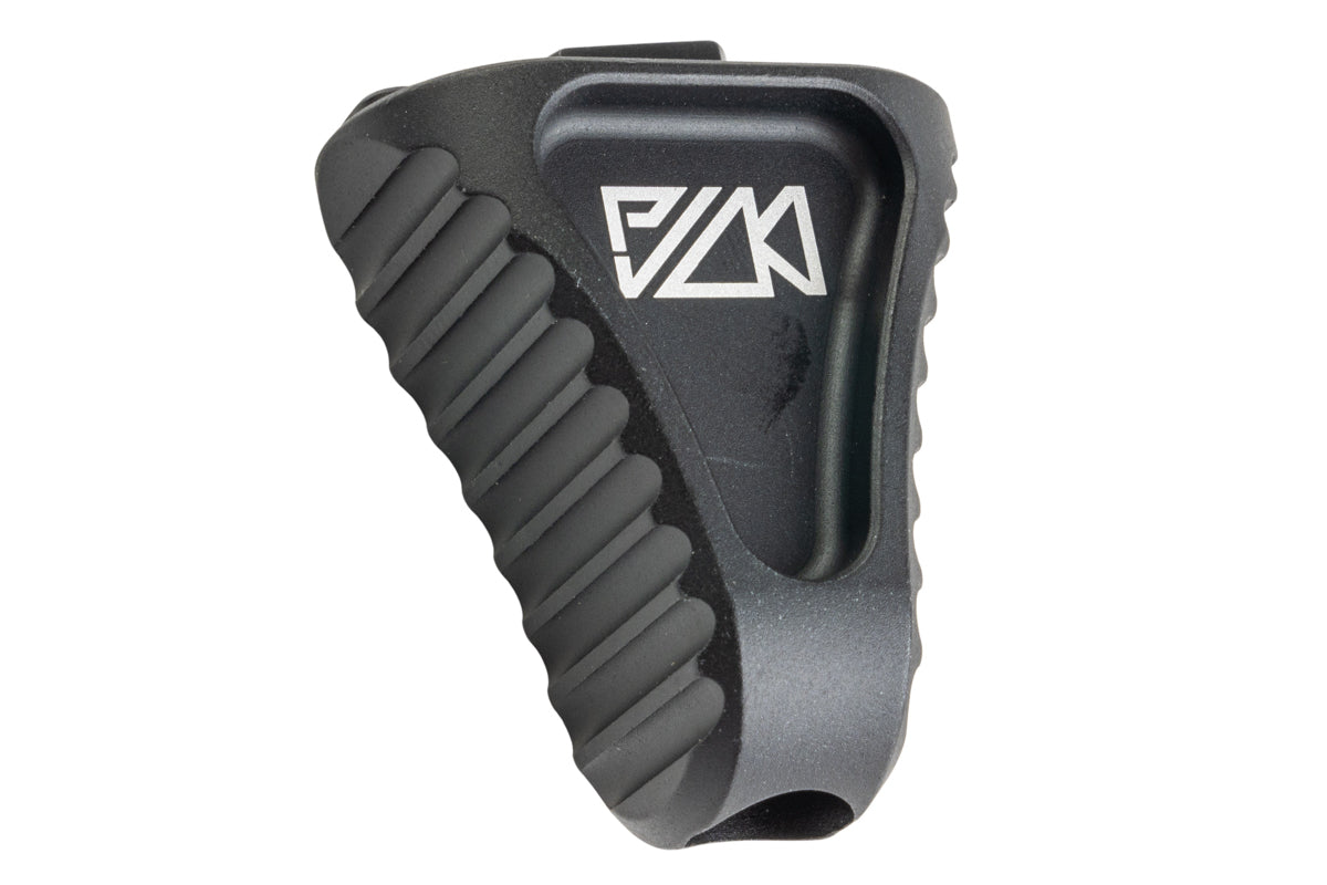 GK Tactical TNC & PS Style Single Slot MLOK Handstop