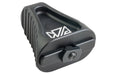 GK Tactical TNC & PS Style Single Slot MLOK Handstop