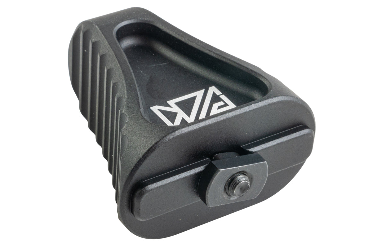 GK Tactical TNC & PS Style Single Slot MLOK Handstop