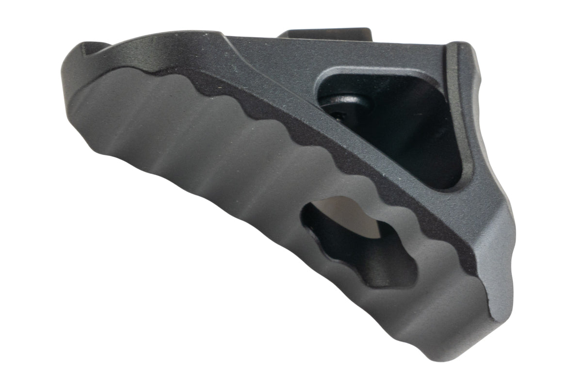 GK Tactical RISE Style Micro Handstop